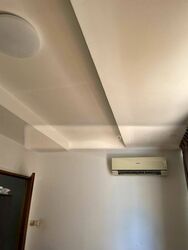 Lorong Sari (D5), Semi-Detached #501960411